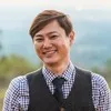 Kelvin Lee
