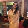 Deepti Bhatnagar