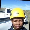 Aphiwe Sondlo