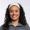Madisyn Hammick
