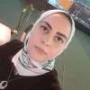 Hagar Mohamed