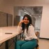 Sushma Gobbarad