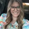 Michelle Uzzell