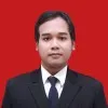 Muhammad Salman Lubis