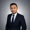 Firman Maulana