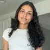 Brianna Russell