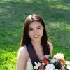Xiner Zhao