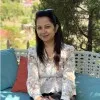 Richa Dhingra