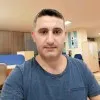 SERDAR YAZ