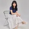 Pearl Chin Mui Yi