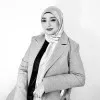 Reenad Khalifa