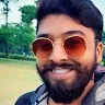 Sagar Tyagi