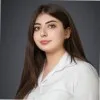 Atlas Khudatly