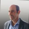 Mariano Aguilar