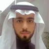 Abdualhkeem Almneiy