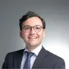 Zafer Akman