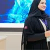 Nawal Alamri