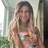Breanna Redmond