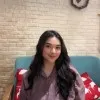Alodia Ramadhanti Putri Ning