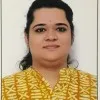 Anuja Dhase