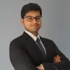 Shobhit Kumar