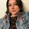 Jasmine Guzman