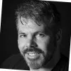 Joel Flynn