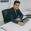 Priyabrata Palai