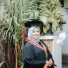 Sabila Nahla SM