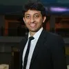 Abhijith Jain