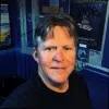 Terry Swafford