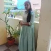 Shalini