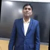 Bindeshwar Kushwaha