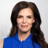 JennyLynn Meek