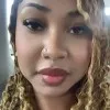 Janiah Chance