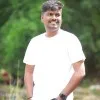 Akash Karbhal
