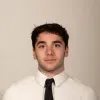 Nicholas Capasso