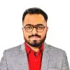 Shubham Kadam