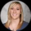 Haley Farringer