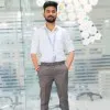 Vijay Ganesan