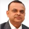 Kirit Macwan