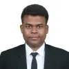Rounak Kumar