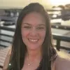 Maritza Espino