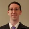 Sean Nonnemacher