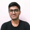 Mitesh Shah