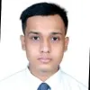 Shaju rose Lahkar