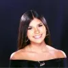 Andrea Duran