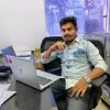 Dnyaneshwar Bardapure