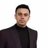 Ahsan Muhammad