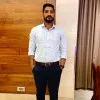 Magesh Rajan